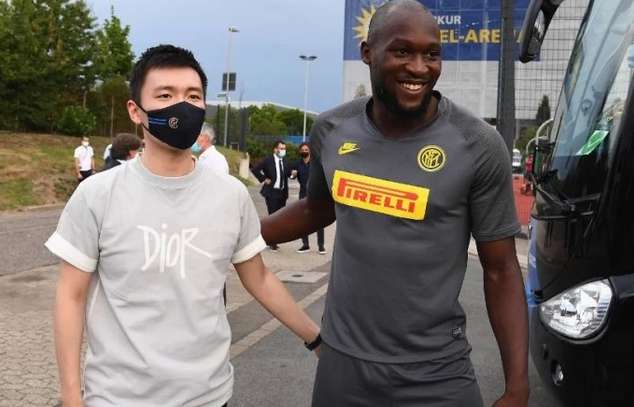 约旦对阿根廷全场录像_约旦对阿根廷在线观看_约旦对阿根廷录像回放