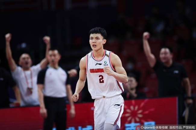 乌拉圭VS西班牙全场录像_乌拉圭VS西班牙免费直播_乌拉圭VS西班牙免费观看直播在线