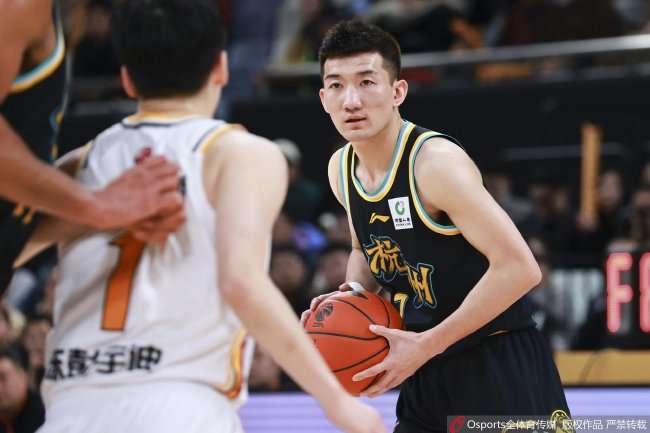 阿根廷对阵佛得角免费观看直播在线_阿根廷对阵佛得角比赛直播_阿根廷对阵佛得角高清直播