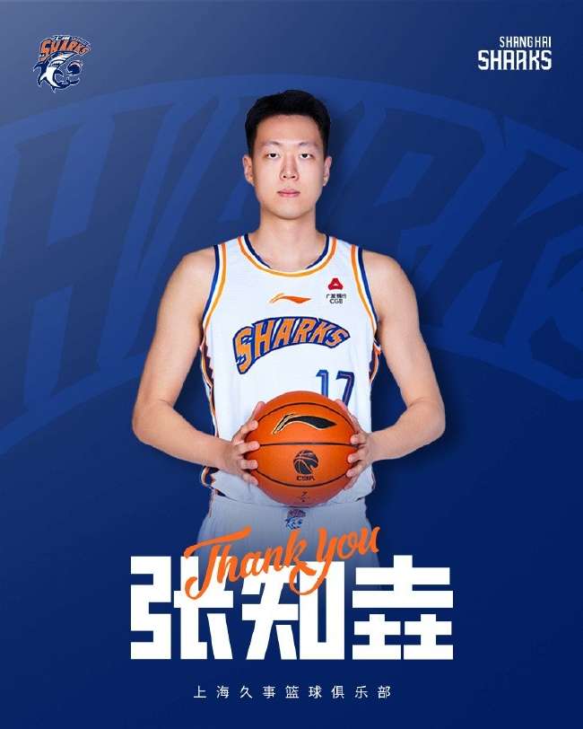 新西兰对阵比利时视频直播_新西兰对阵比利时精彩集锦回放_新西兰对阵比利时无插件直播