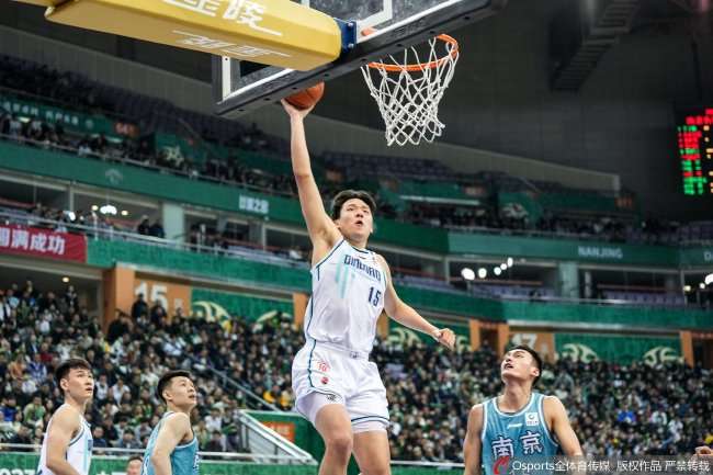 约旦对阵阿根廷比赛直播_约旦对阵阿根廷精彩集锦回放_约旦对阵阿根廷在线观看