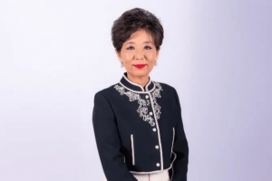 里昂易手！报道指出，米歇尔·康以3000万欧元收购，但面临35亿欧元巨额债务