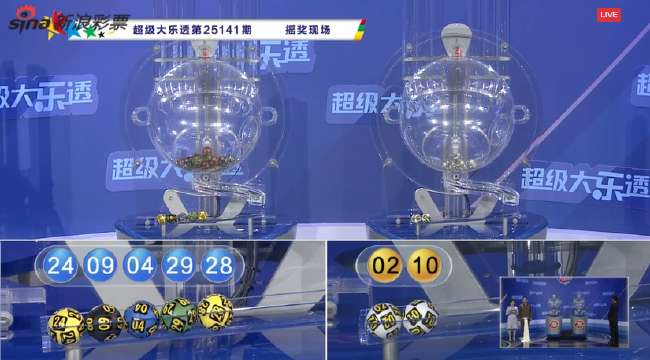 沙特阿拉伯vs乌拉圭视频在线观看