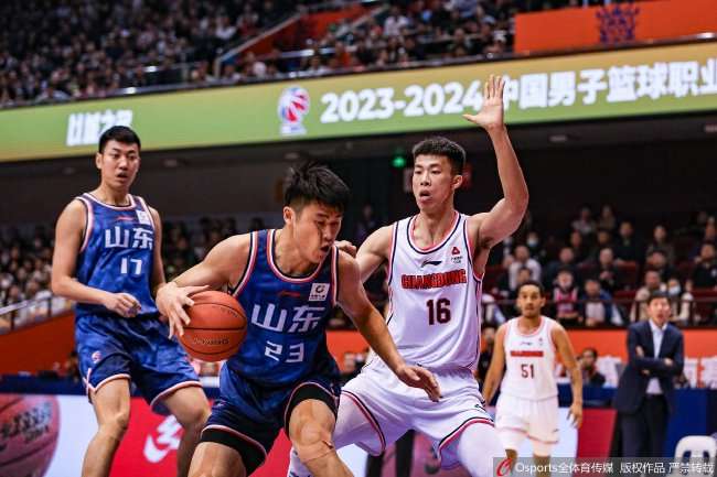 瑞士VS 阿尔及利亚在线直播_瑞士VS 阿尔及利亚录像回放_瑞士VS 阿尔及利亚直播吧