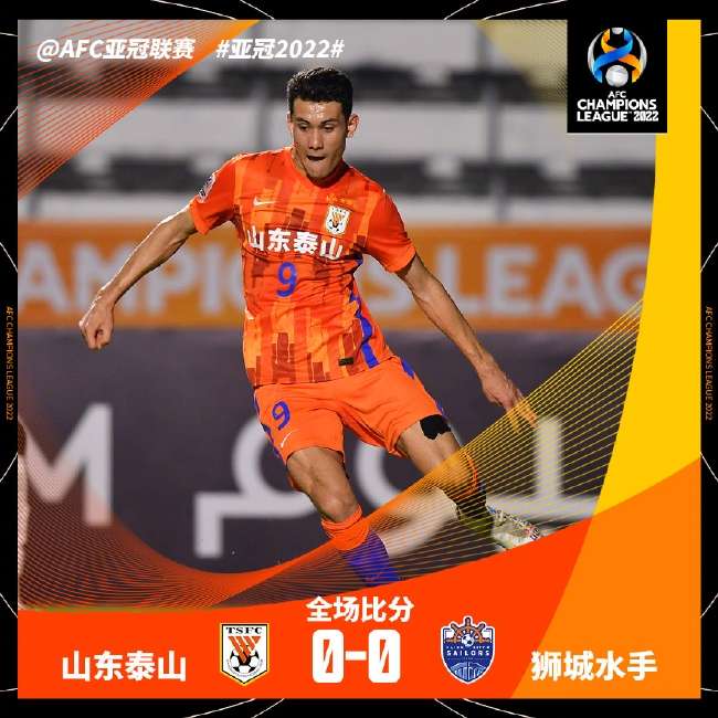 厄瓜多尔vs 德国赛事直播_厄瓜多尔vs 德国直播_厄瓜多尔vs 德国视频直播