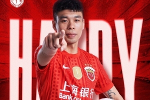 愿李帅、李智良生日愉快