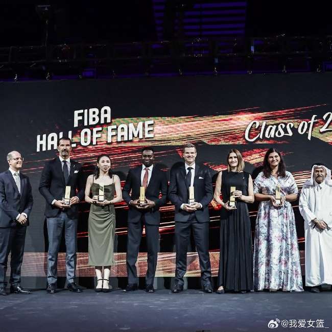 阿尔及利亚VS 奥地利高清直播_阿尔及利亚VS 奥地利比分直播_阿尔及利亚VS 奥地利世界杯直播