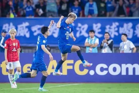 墨西哥vs 厄瓜多尔比分预测_墨西哥vs 厄瓜多尔在线观看_墨西哥vs 厄瓜多尔精彩集锦回放