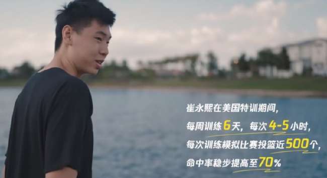 突尼斯对荷兰直播吧_突尼斯对荷兰直播_突尼斯对荷兰赛事直播