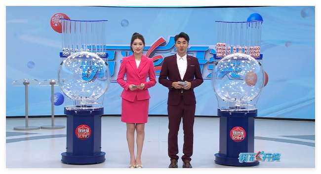 cba赛程cctv5直播回放