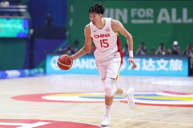 乌拉圭对阵西班牙高清比赛直播_乌拉圭对阵西班牙高清直播_乌拉圭对阵西班牙比分直播