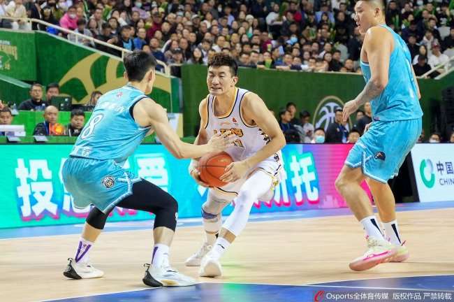 巴西VS 日本直播吧_巴西VS 日本免费观看直播在线_巴西VS 日本高清直播