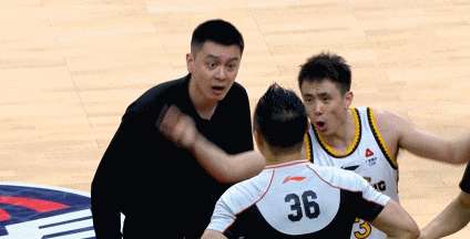 刚果vs乌兹别克斯坦视频直播_刚果vs乌兹别克斯坦直播_刚果vs乌兹别克斯坦在线直播