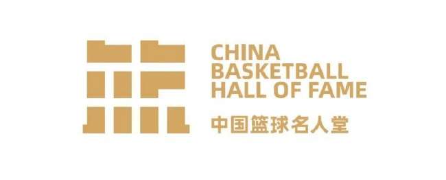 日本对阵瑞典在线观看_日本对阵瑞典比分预测_日本对阵瑞典在线直播