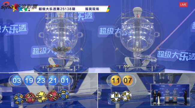 手机收看cctv5