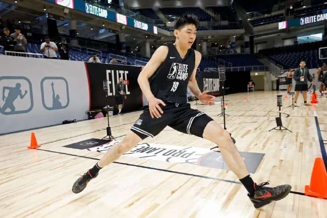 阿根廷vs佛得角比赛直播_阿根廷vs佛得角高清比赛直播_阿根廷vs佛得角高清直播