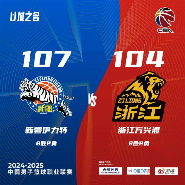阿尔及利亚VS 奥地利直播_阿尔及利亚VS 奥地利视频直播_阿尔及利亚VS 奥地利世界杯直播