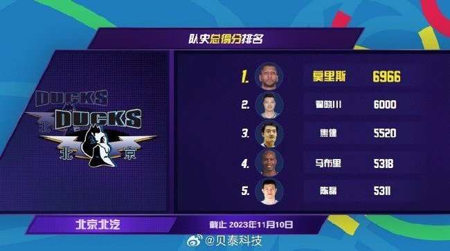 澳大利亚VS埃及直播_澳大利亚VS埃及免费观看直播在线_澳大利亚VS埃及比赛直播