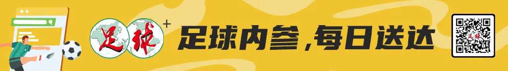 哥伦比亚vs葡萄牙无插件直播_哥伦比亚vs葡萄牙赛事直播_哥伦比亚vs葡萄牙世界杯直播
