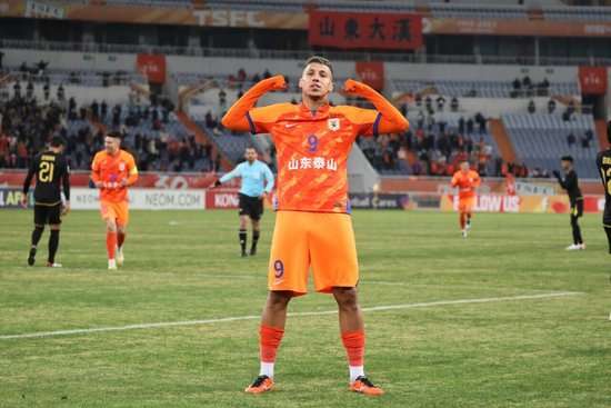 法国VS 瑞典精彩集锦回放_法国VS 瑞典世界杯直播_法国VS 瑞典高清直播