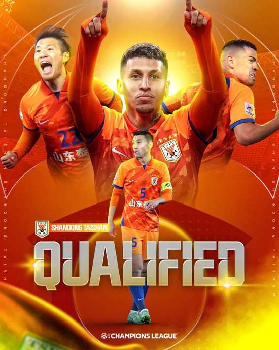 阿根廷vs 佛得角在线观看_阿根廷vs 佛得角比分直播_阿根廷vs 佛得角赛事直播