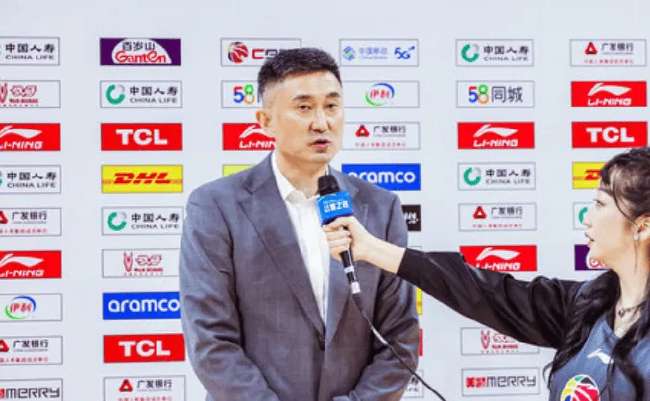 日本VS 瑞典在线直播_日本VS 瑞典免费观看直播在线_日本VS 瑞典录像回放