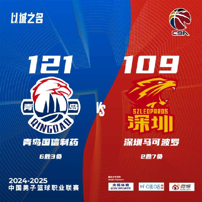 阿尔及利亚对奥地利录像回放_阿尔及利亚对奥地利在线观看_阿尔及利亚对奥地利高清直播