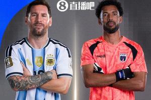 卫冕冠军对决超级黑马！世界杯16强对决：阿根廷对阵佛得角！