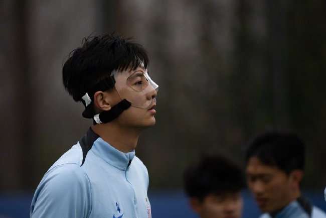 瑞士VS阿尔及利亚无插件直播_瑞士VS阿尔及利亚比赛直播_瑞士VS阿尔及利亚在线直播