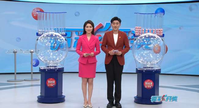 乌拉圭vs西班牙历史战绩比分