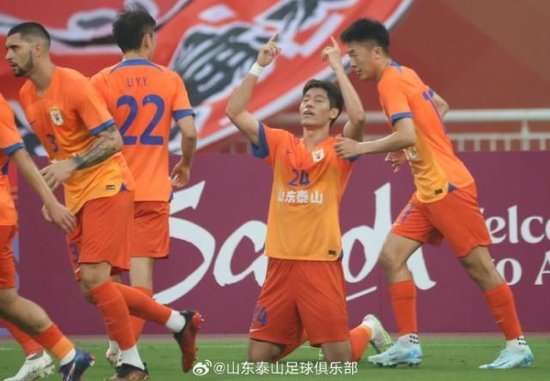 约旦vs阿根廷免费观看直播在线_约旦vs阿根廷直播吧_约旦vs阿根廷高清直播