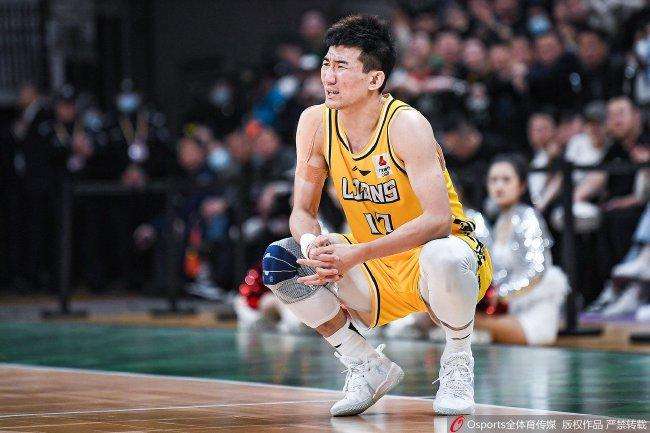 阿尔及利亚vs奥地利录像回放_阿尔及利亚vs奥地利比分直播_阿尔及利亚vs奥地利比赛直播