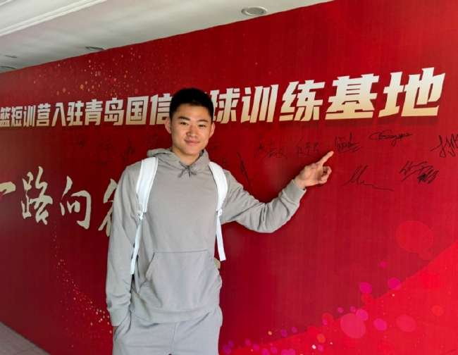 巴拉圭对阵澳大利亚在线直播_巴拉圭对阵澳大利亚精彩集锦回放_巴拉圭对阵澳大利亚全场录像