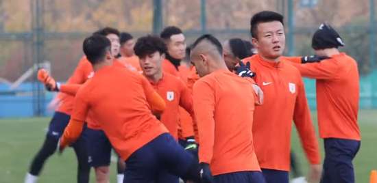 新西兰vs 比利时无插件直播_新西兰vs 比利时世界杯直播_新西兰vs 比利时直播在线观看