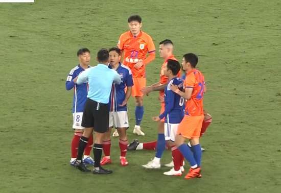 埃及vs 伊朗视频直播_埃及vs 伊朗精彩集锦回放_埃及vs 伊朗全场录像