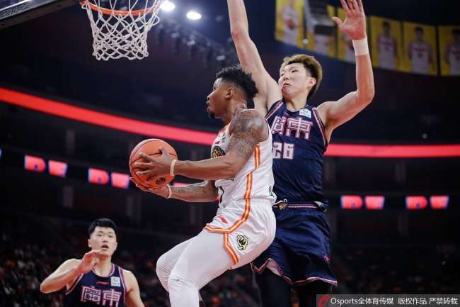 刚果对乌兹别克斯坦比分预测_刚果对乌兹别克斯坦高清直播_刚果对乌兹别克斯坦比赛直播