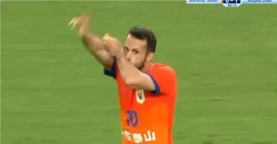约旦VS 阿根廷现场直播_约旦VS 阿根廷比分直播_约旦VS 阿根廷在线观看