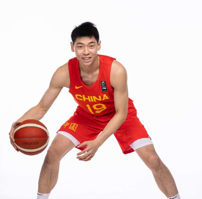 阿尔及利亚vs奥地利精彩集锦回放_阿尔及利亚vs奥地利免费直播_阿尔及利亚vs奥地利直播吧