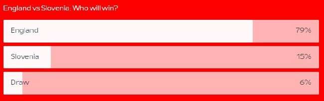 厄瓜多尔vs库拉索比赛直播_厄瓜多尔vs库拉索直播_厄瓜多尔vs库拉索视频直播