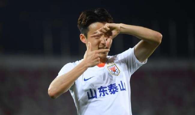 美国VS波黑赛事直播_美国VS波黑全场录像_美国VS波黑直播
