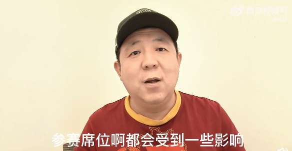 德国对巴拉圭现场直播_德国对巴拉圭高清直播_德国对巴拉圭比分直播