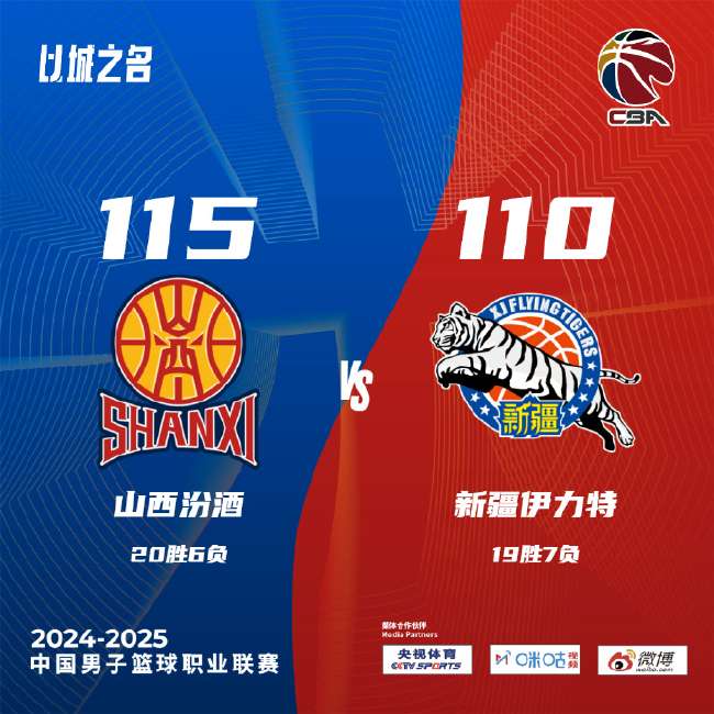 刚果VS乌兹别克斯坦世界杯直播_刚果VS乌兹别克斯坦在线直播_刚果VS乌兹别克斯坦全场录像