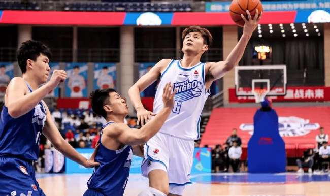 乌拉圭vs 西班牙录像回放_乌拉圭vs 西班牙在线直播_乌拉圭vs 西班牙高清比赛直播