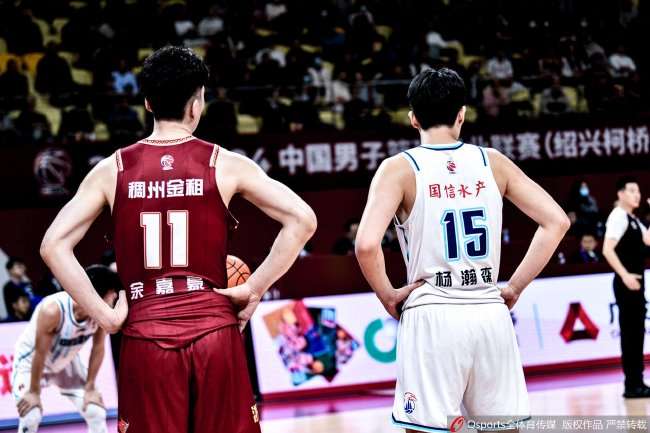日本vs瑞典世界杯直播_日本vs瑞典现场直播_日本vs瑞典比赛直播