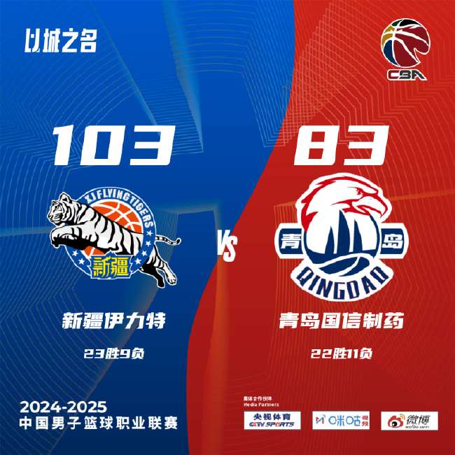 刚果对乌兹别克斯坦无插件直播_刚果对乌兹别克斯坦世界杯直播_刚果对乌兹别克斯坦赛事直播