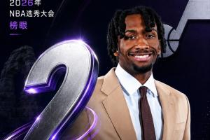 彼得森命名由来揭秘：探寻千年古书中的奥秘