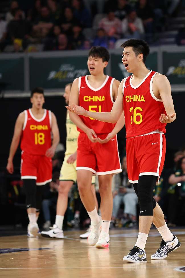 挪威对法国无插件直播_挪威对法国在线观看_挪威对法国精彩集锦回放