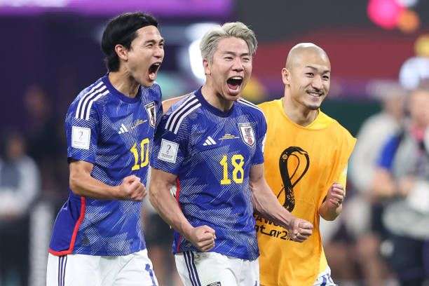 日本对阵瑞典全场录像_日本对阵瑞典比分直播_日本对阵瑞典直播