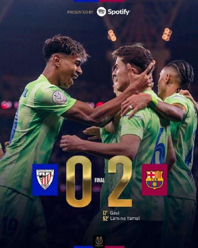 沙特阿拉伯VS 乌拉圭分析预测视频