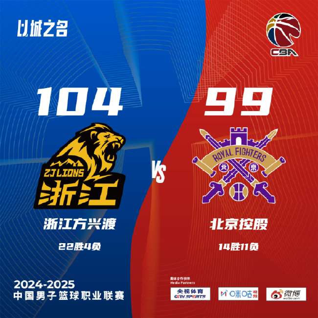 佛得角vs 沙特赛事直播_佛得角vs 沙特直播在线观看_佛得角vs 沙特高清比赛直播